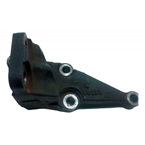 Suporte Coxim Superior Motor Toyota Corolla Xei 2003 2008