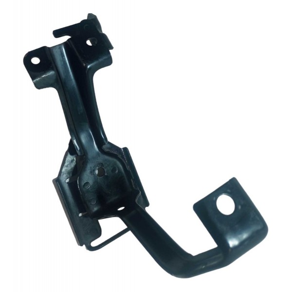 Suporte Filtro Canister Toyota Corolla Xei 1.8 Vvt 2003 2008