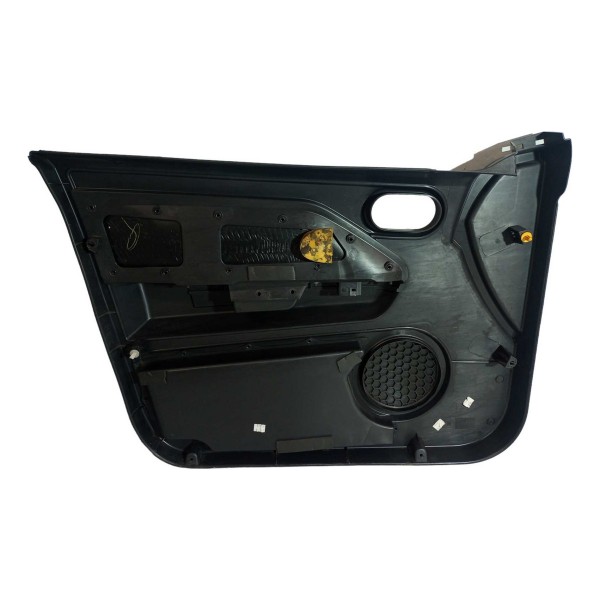 Forro Porta Dianteira Ford Ecosport 2007 2012 Direito