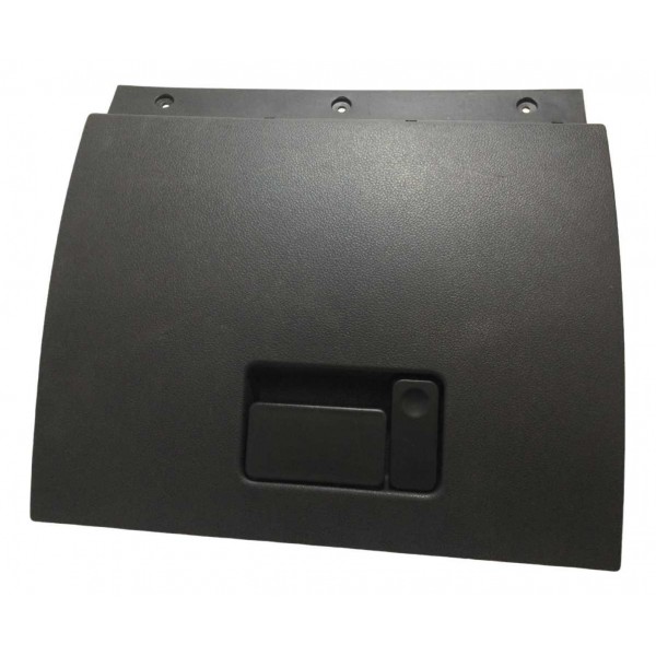 Tampa Porta Luvas Ford Ecosport 2007 2012