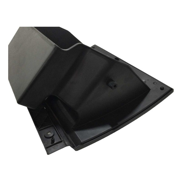 Tampa Porta Luvas Ford Ecosport 2007 2012