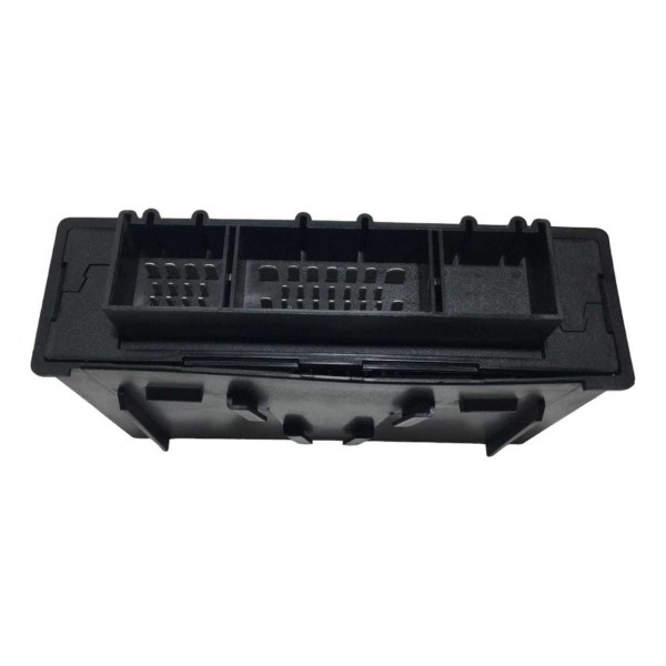 Modulo Conforto Trava Eletrica Ford Ecosport 2007 2012 Usado