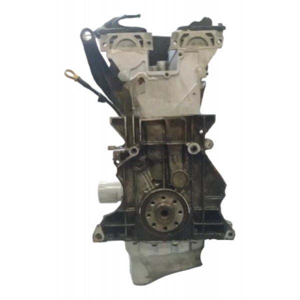 Motor Parcial Citroen Xsara Glx 1.6 16v 1999 2000 2001