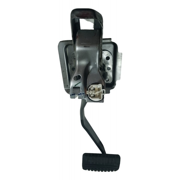 Pedal Freio Mitsubishi Pajero Dakar Triton 2009 2015 Usado