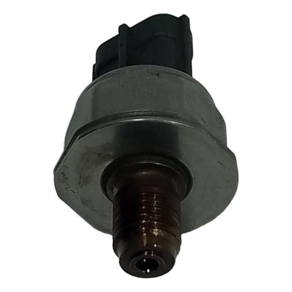 Sensor Pressao Flauta Pajero Dakar L200 2009 2015 Usado