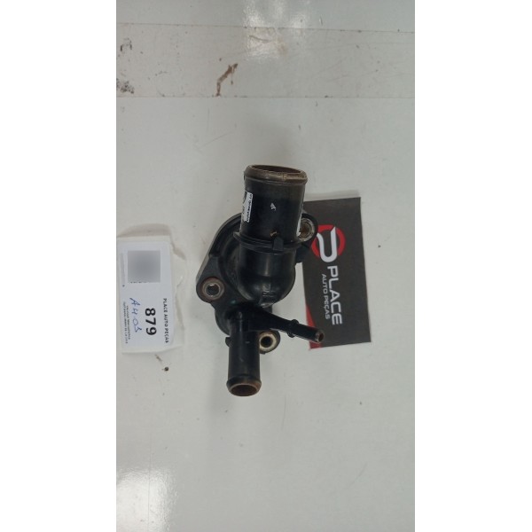 Valvula Termostatica Fiat Siena Grand Es 1.6 2013