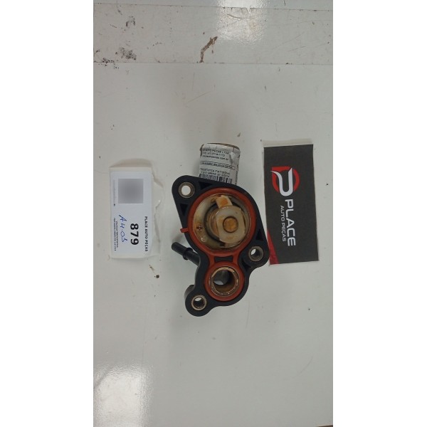 Valvula Termostatica Fiat Siena Grand Es 1.6 2013