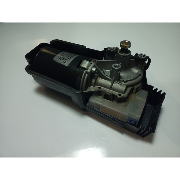 Motor Limpador Parabrisa Fiat Palio Fire Flex 2009