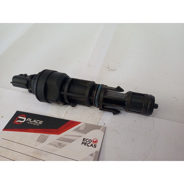 Sensor Velocidade Renault Logan Exp 1.0 16v 2009