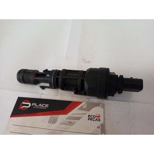 Sensor Velocidade Renault Logan Exp 1.0 16v 2009