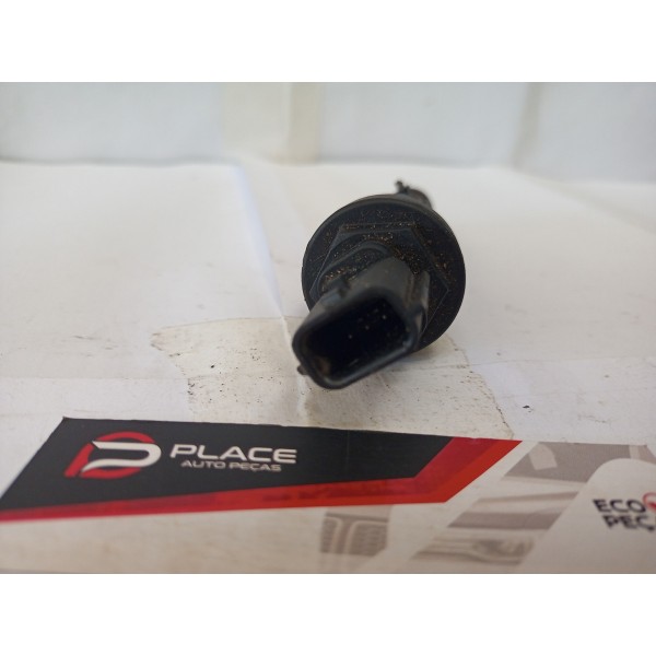 Sensor Velocidade Renault Logan Exp 1.0 16v 2009