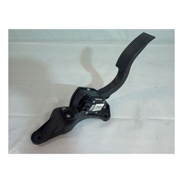 Pedal Acelerador Hyundai Veracruz 3.8 V6 2009