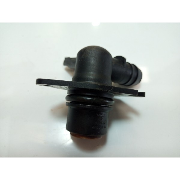 Sensor Do Coletor Bmw 118i Ue71 2009