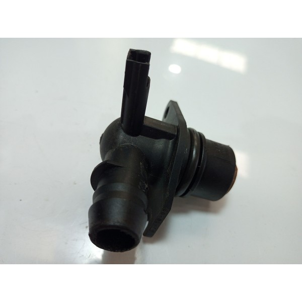 Sensor Do Coletor Bmw 118i Ue71 2009