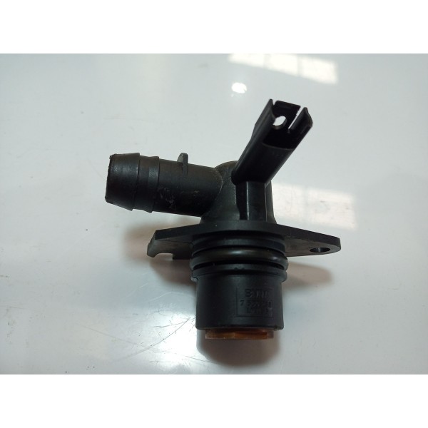 Sensor Do Coletor Bmw 118i Ue71 2009