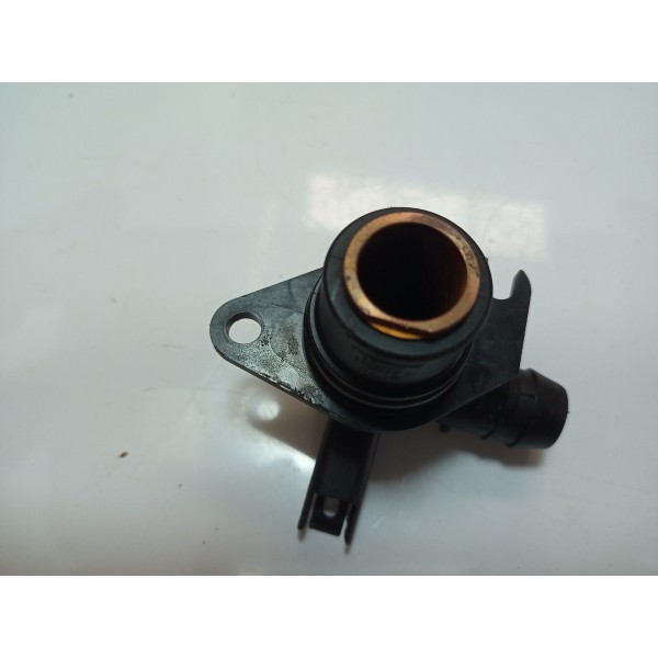 Sensor Do Coletor Bmw 118i Ue71 2009