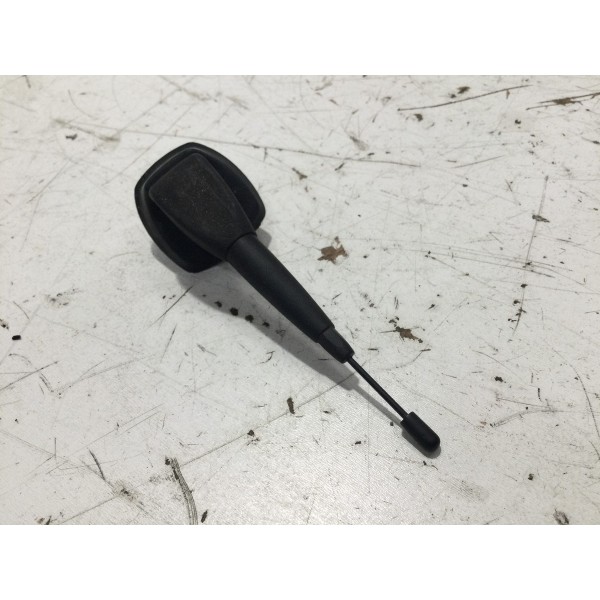 Antena De Teto Renault Logan Exp 1.0 16v 2009