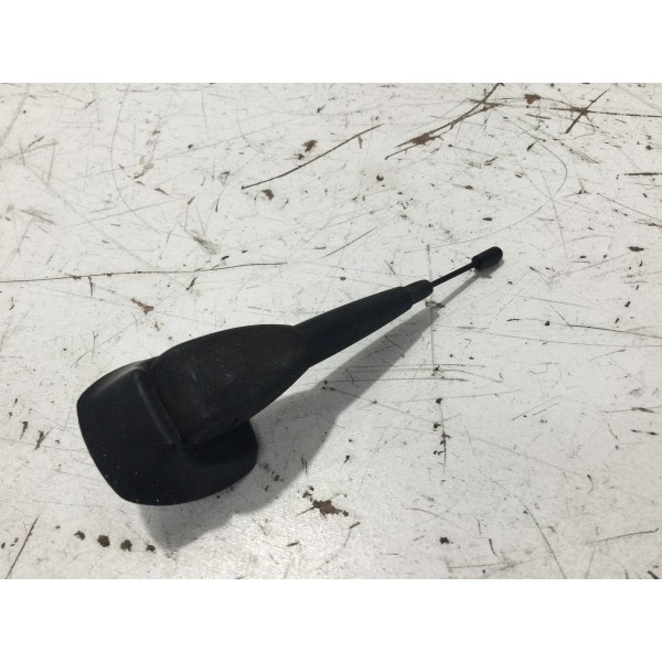 Antena De Teto Renault Logan Exp 1.0 16v 2009