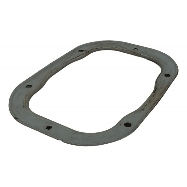 Suporte Flange Bomba Mitsubishi Pajero Dakar 2009 2015 Usado