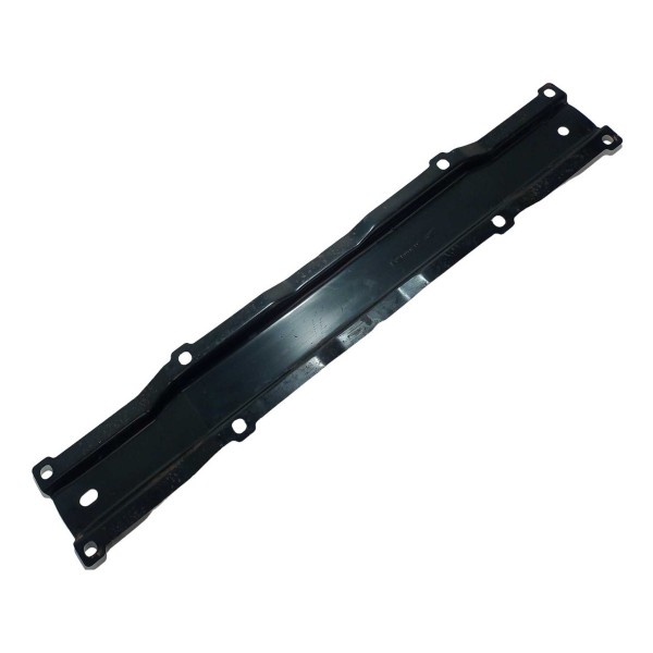 Travessa Reforco Assoalho Ford Ecosport 2007 2012