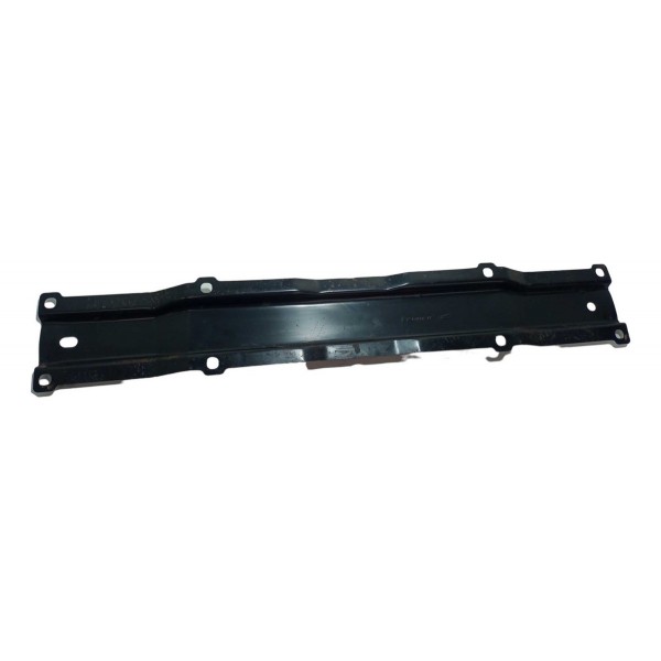 Travessa Reforco Assoalho Ford Ecosport 2007 2012