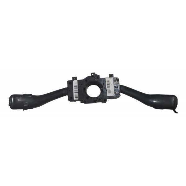 Chave Seta Limpador Luz Golf Mk4 Bora A3 99 2001 2006 Vw