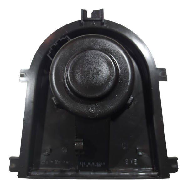 Motor Ventilador Ar Condicionado Golf Sapao 99 2001 2006 Vw