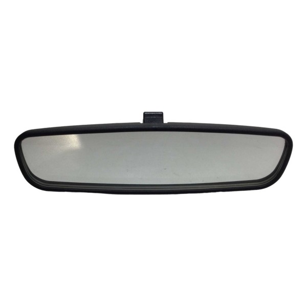 Retrovisor Interno Toyota Corolla Xei 1.8 Vvt 2003 2008