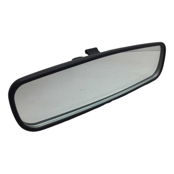 Retrovisor Interno Toyota Corolla Xei 1.8 Vvt 2003 2008