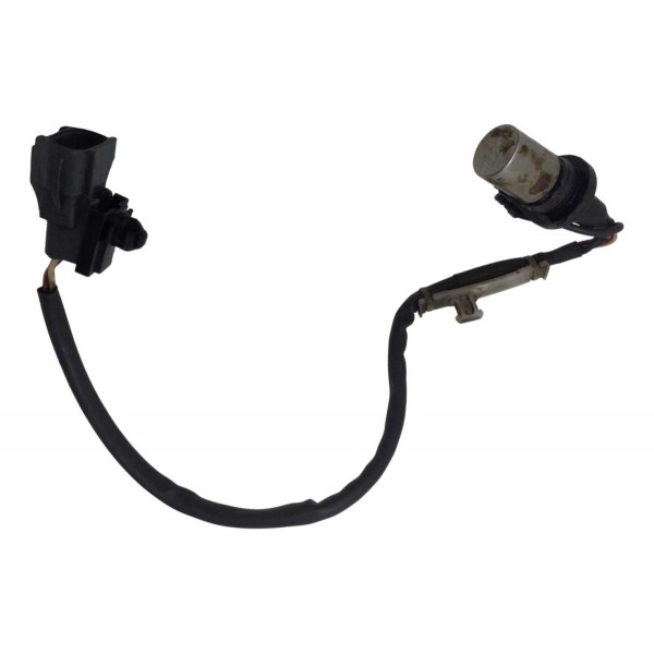 Sensor Rotacao Toyota Corolla Xei 1.8 Vvt 2003 2008