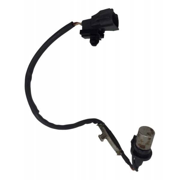 Sensor Rotacao Toyota Corolla Xei 1.8 Vvt 2003 2008