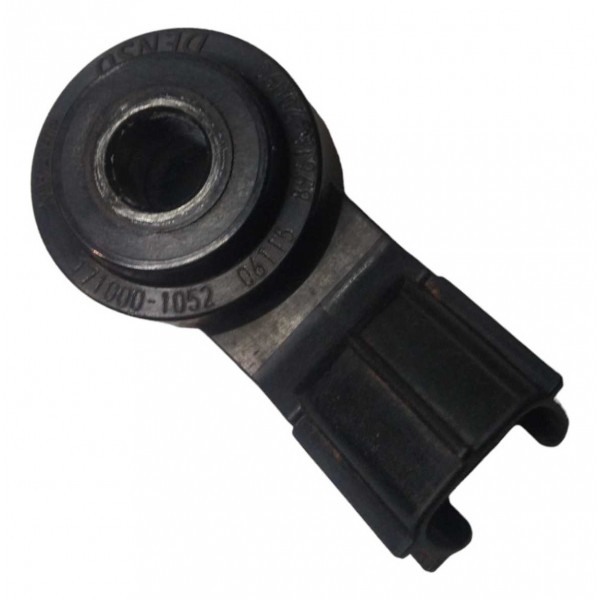 Sensor Detonacao Toyota Corolla Xei 1.8 Vvt 2003 2008