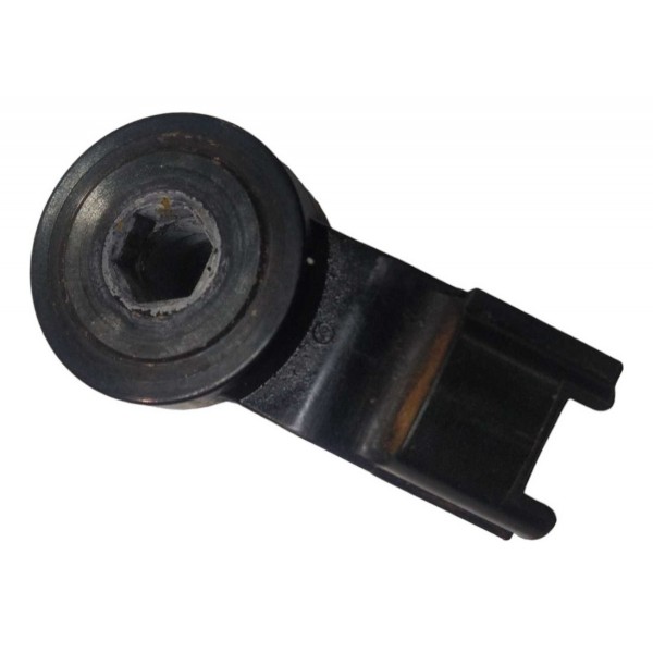 Sensor Detonacao Toyota Corolla Xei 1.8 Vvt 2003 2008