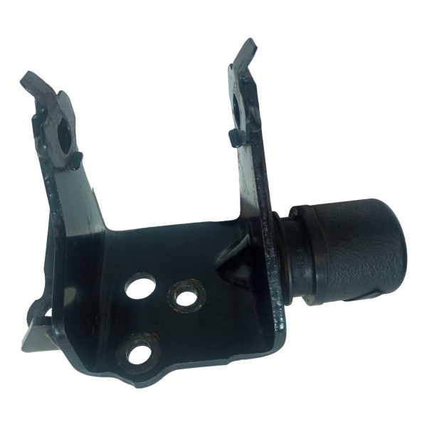 Suporte Coxim Superior Cambio Toyota Corolla Xei 2003 2008