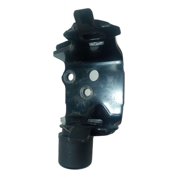 Suporte Coxim Superior Cambio Toyota Corolla Xei 2003 2008