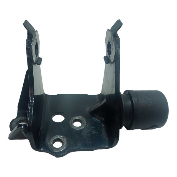 Suporte Coxim Superior Cambio Toyota Corolla Xei 2003 2008