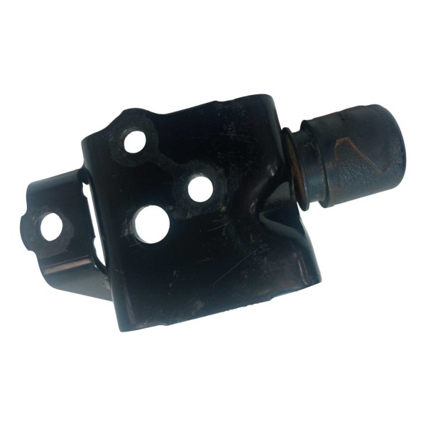 Suporte Coxim Superior Cambio Toyota Corolla Xei 2003 2008