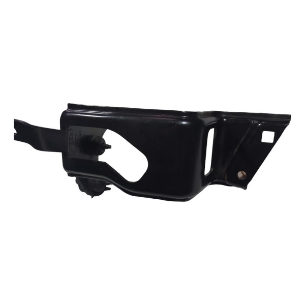 Suporte Modulo Abs Volkswagen Golf Bora 99 2003 2006 Usado