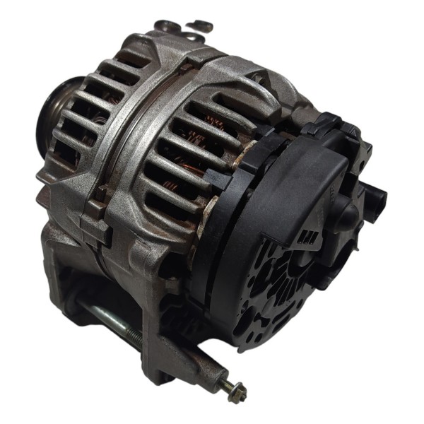 Alternador Golf 2.0 Mk4 A3 A4 Polo Bora 99 2006 Vw