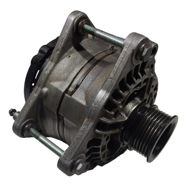 Alternador Golf 2.0 Mk4 A3 A4 Polo Bora 99 2006 Vw