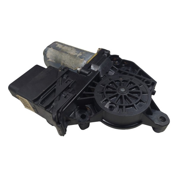 Motor Vidro Traseiro Esquerdo Golf Mk4 99 2013 Vw