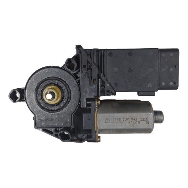 Motor Vidro Elétrico Dianteiro Direito Golf 2.0 Mk4 99 2008