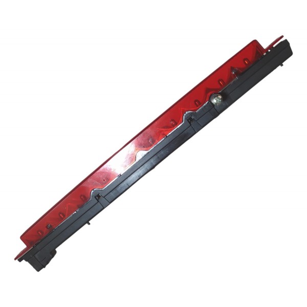 Break Light Luz Freio Audi A3 1.8 T 2000 2003 2005 Usado