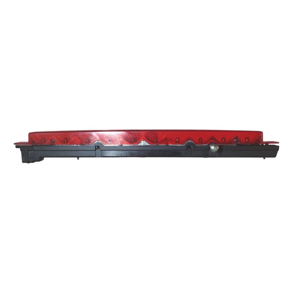 Break Light Luz Freio Audi A3 1.8 T 2000 2003 2005 Usado