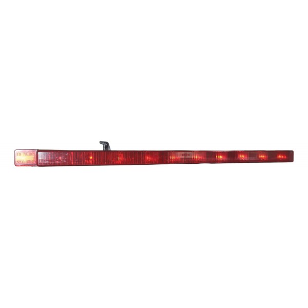 Break Light Luz Freio Audi A3 1.8 T 2000 2003 2005 Usado