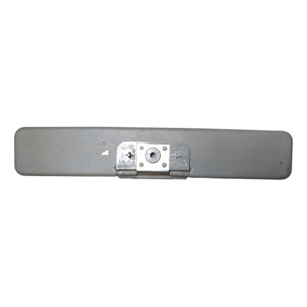 Mini Quebra Sol Retrovisor Interno Audi A3 1.8 T 2000 2005