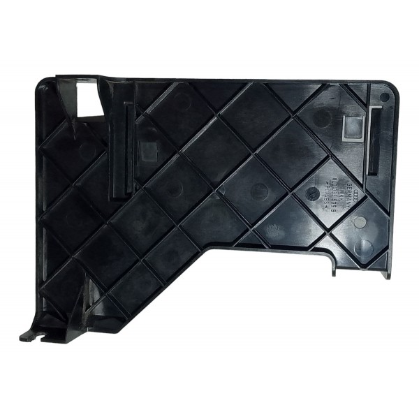 Suporte Modulo Amplificador Fm Audi A3 1.8 T 2000 2006 Usado