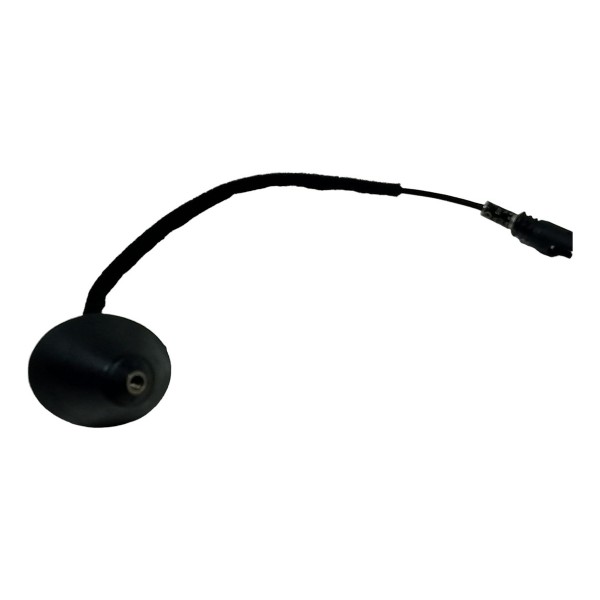 Base Antena De Teto Radio Fm Audi A3 1.8 T 2000 2005 Usado