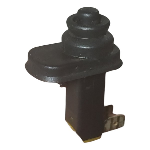 Botao Interruptor Porta Traseira Audi A3 1.8 T 2000 2005