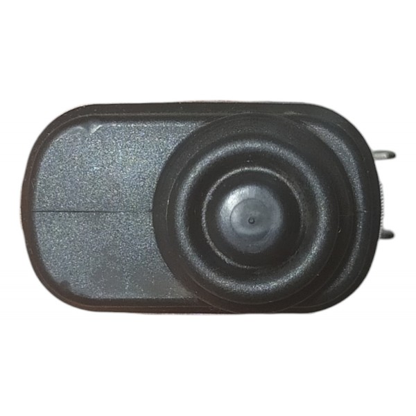 Botao Interruptor Porta Traseira Audi A3 1.8 T 2000 2005